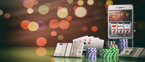 netpedia33 Browse Tables Inside Our Casino