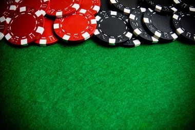 netpedia33 Browse casino rooms and slots by mood