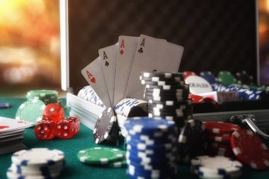netpedia33 Birthday Bonus