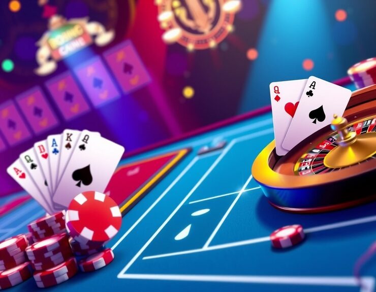 netpedia33 Live Roulette Turbo